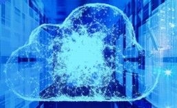 在线购彩云海云操作系统InCloud OS