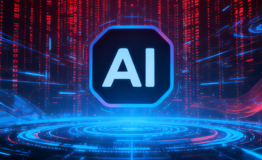 在线购彩云海AI云基础设施平台InCloud Aioses